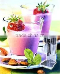 2015 newest two tank commercial ice slush machine , ice slush machine for sale