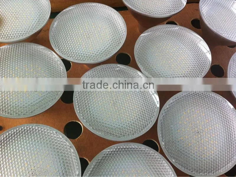 led PAR30 spot light