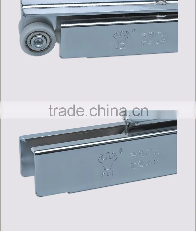 fgv hinge adjustable rail slide rail stainless steel slide hinge side rail hinges