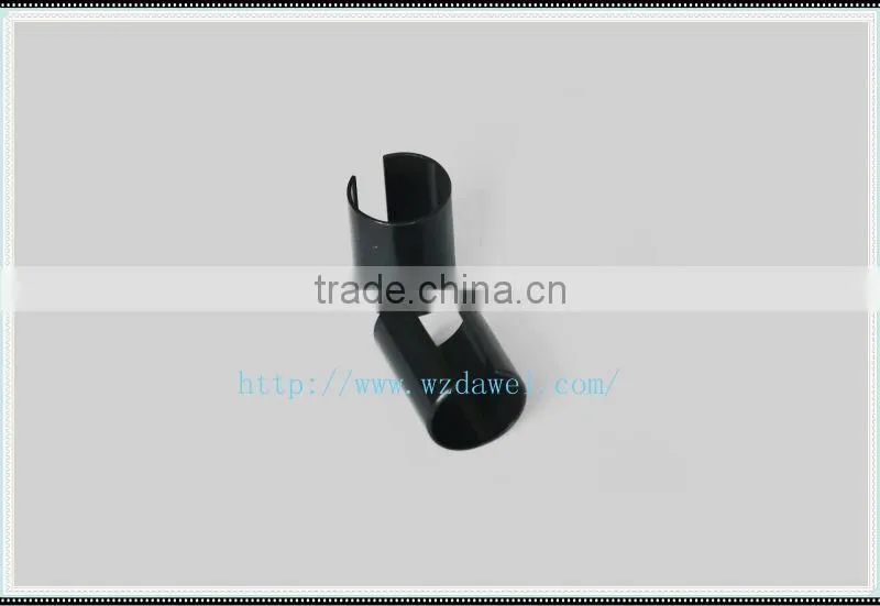stainless steel clamp