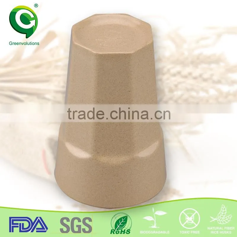 Eco-Friendly Heathy custom trafavel coffee Mug drinking cup