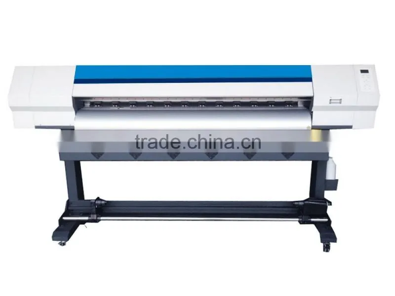 China eco solvent ink /sublimation ink