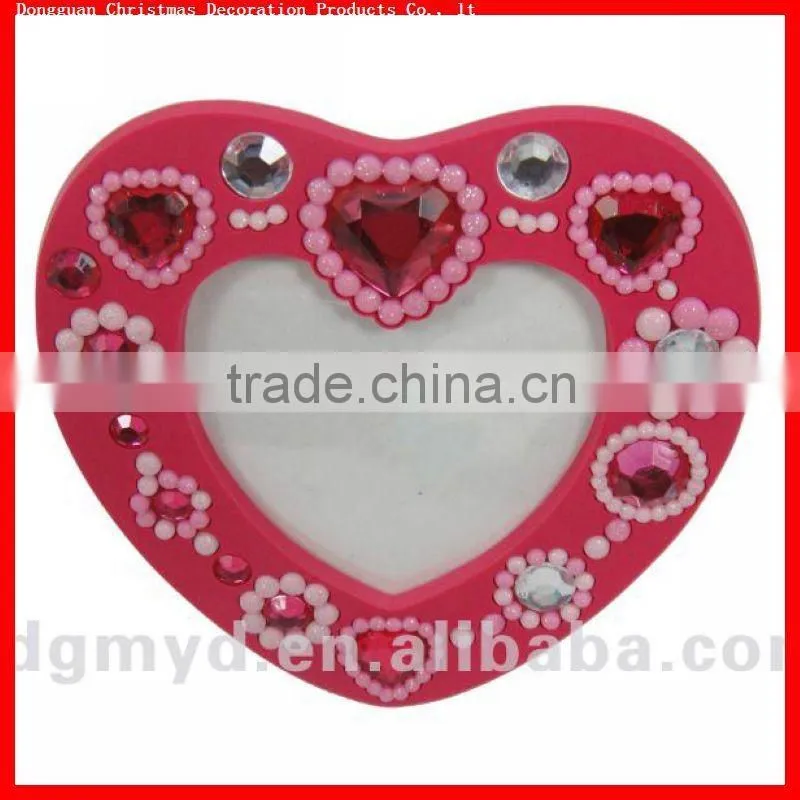 bulk cheap chinese photo frame