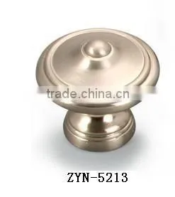 Classical zinc alloy cabinet knob,furniture hardware,handle and knob
