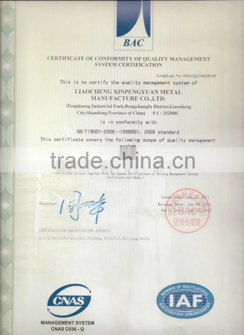 hot sellling stainless steel pipe bending machine