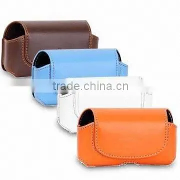 cell phone accessories -include mobile phone cases & chargers