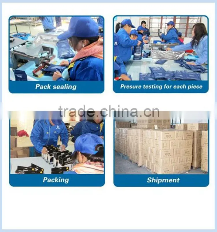 INSULATION GEL ICE BOX
