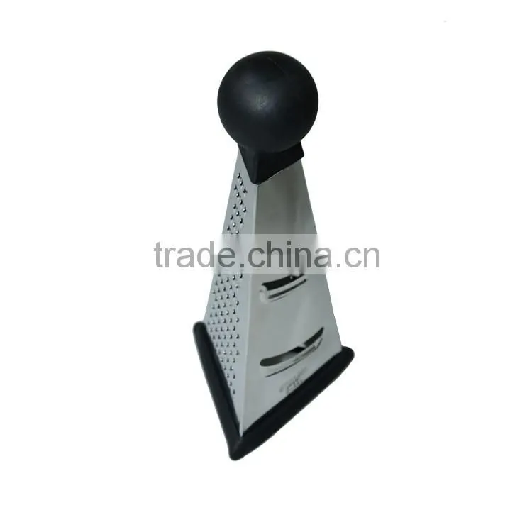 Hot Sale Stainless Steel Vegetable Fruit Grater
