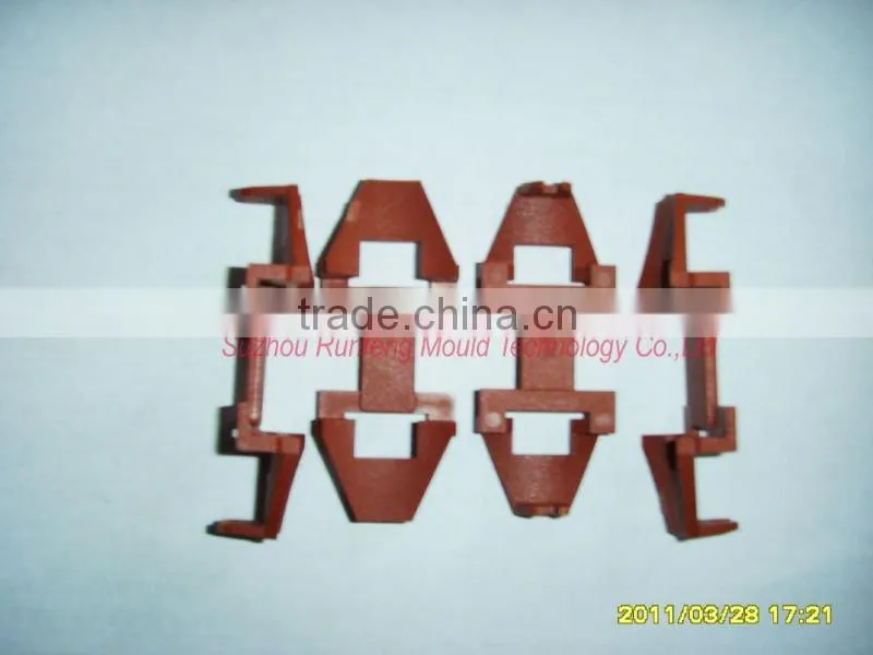 vacuum cleaner spare parts