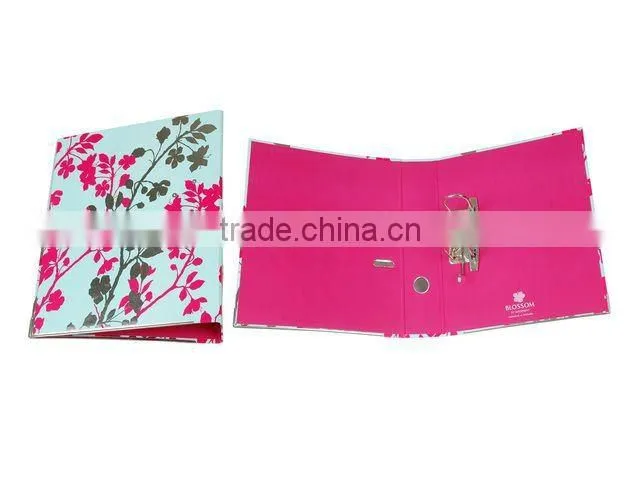 ST040PP Inside Paper Lining Machine