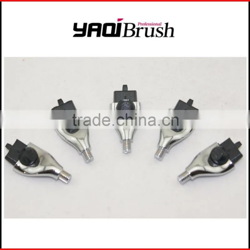 mach 3 razor handle parts razor connector razor heads