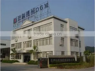Automatic sheet to sheet carton laminator machine ETH1650-1450