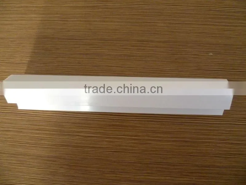 high quality panel jointer