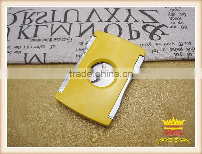 cigar cuter,cigar scissors,cigar accessories, cigar travel kit,cigar tools, accessories,
