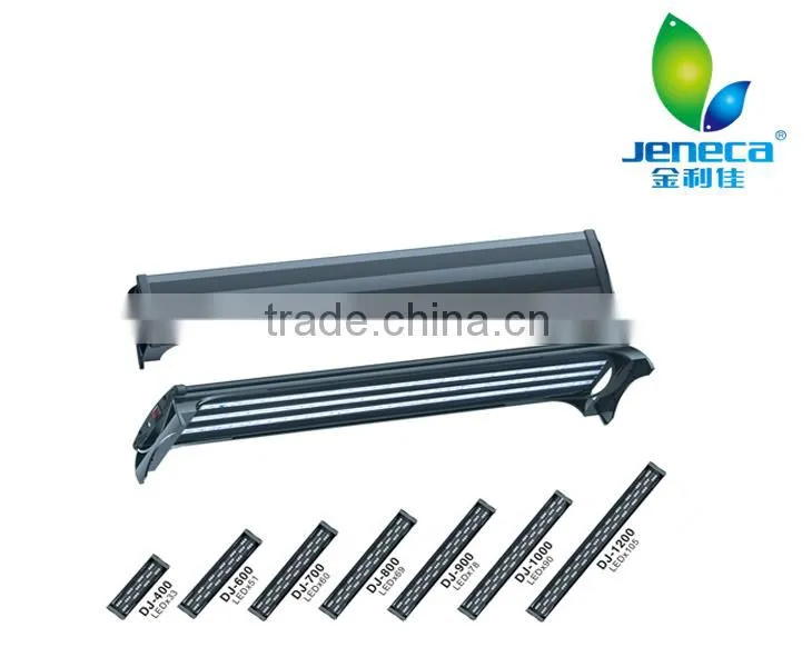 Aquarium Led Submersible Lamp