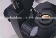 Gemstone and Jewelry Microscope