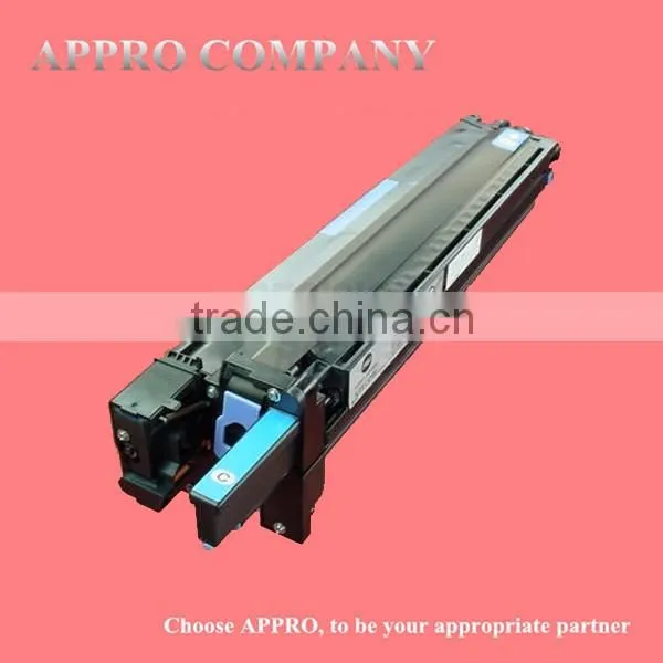 Copier parts Drum Cleaning Blade for Konica Minolta BI450