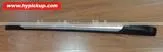roof rack for Hilux Revo2015+