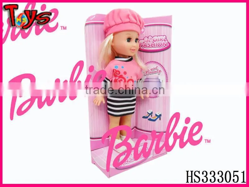 customized cheapest small girl sex doll