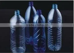 10ml-2000ml DY1200B Semi automatic blowing machine,PET bottle making machine,hot sale