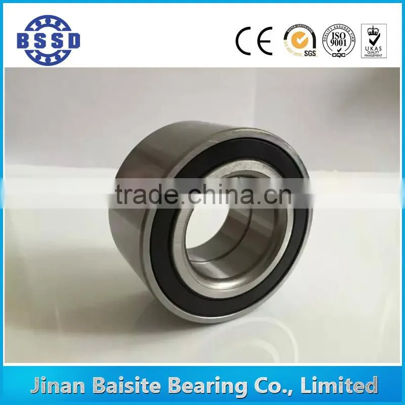 DAC35720233/31 Wheel Bearing