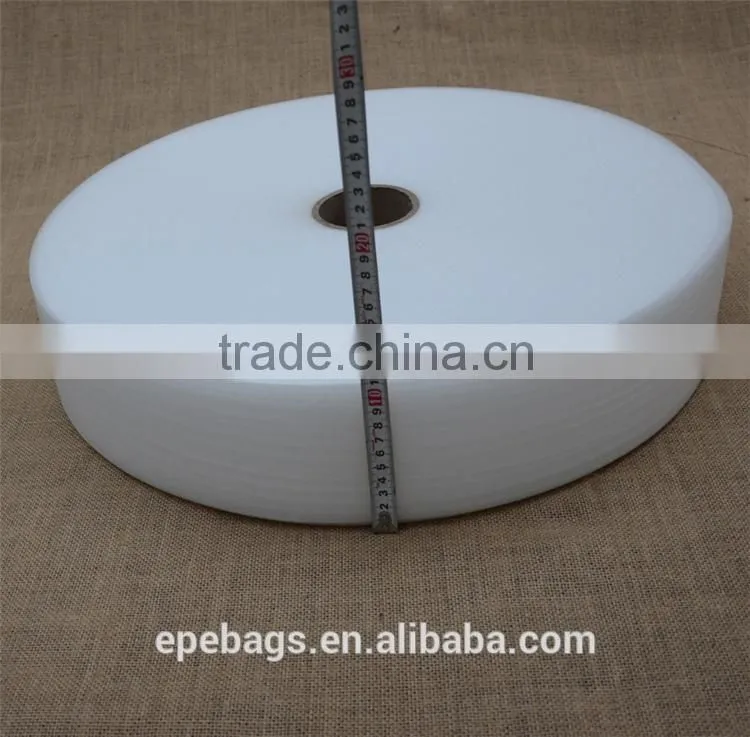 Epe Foam, Epe Roll, Epe Foam Sheet Cushioning Material