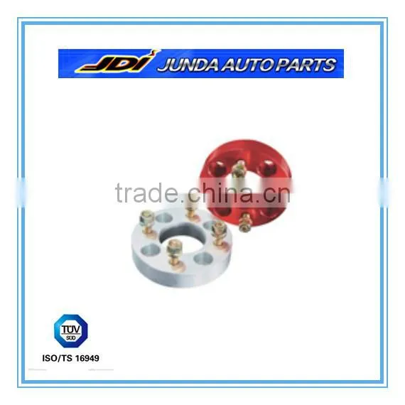 High Quality 4x114.3 20mm Auto Wheel Adaptor