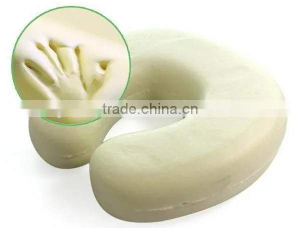 U-Shape Pillow