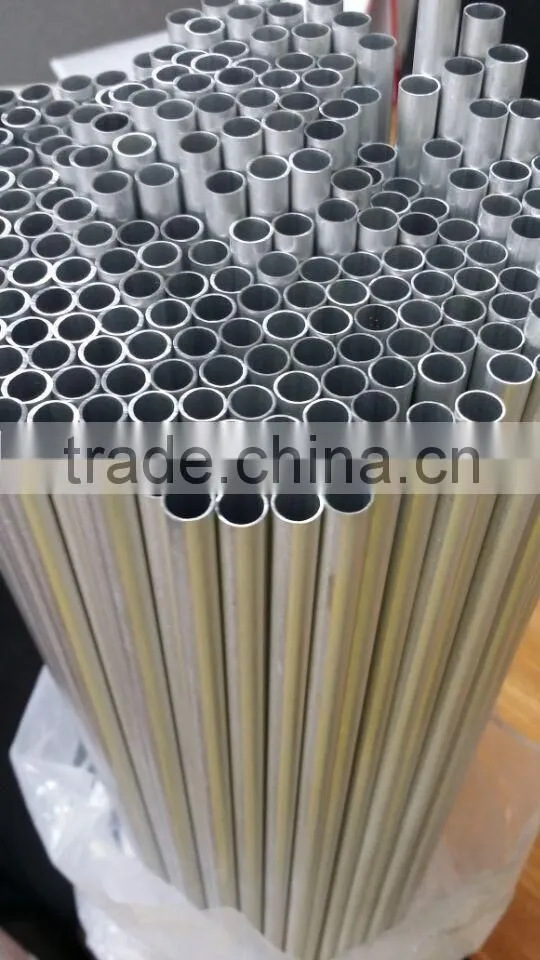 Inner diameter 2.8mm-28mm aluminum alloy pigeon rings