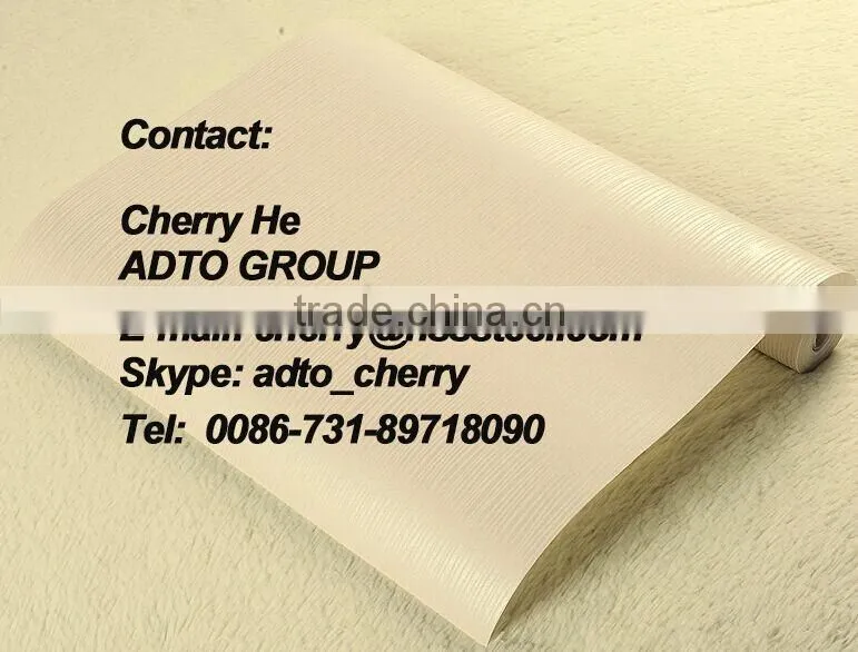 3M Singapore Construction Scaffolding Galvanized Steel Metal Plank