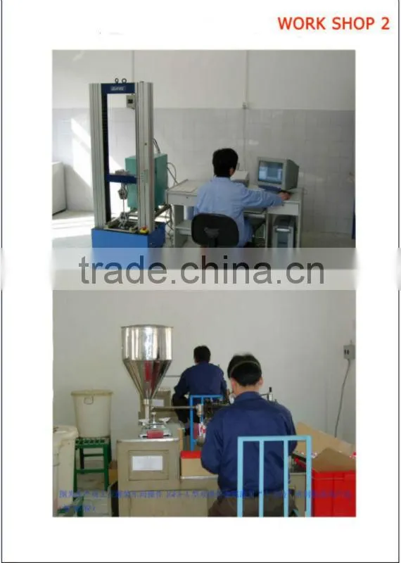 LED K-5312T nano protect coating uv coating for glass protective coating for glass