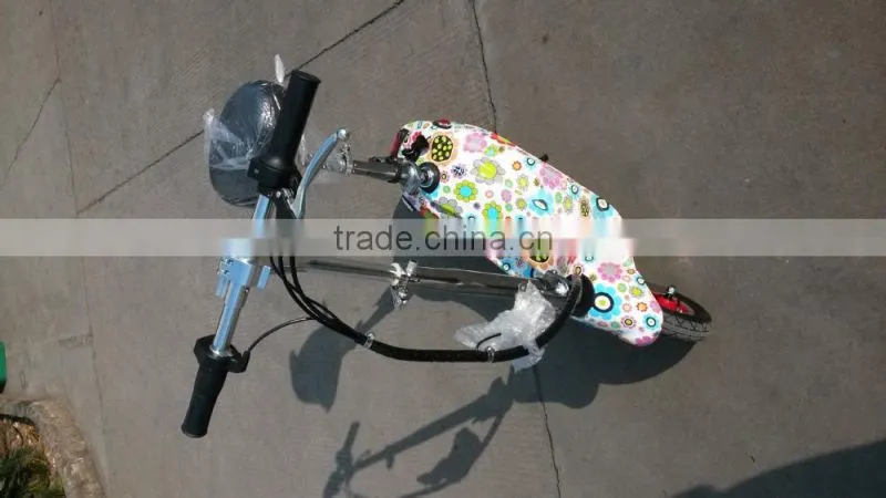 12ah electric scooter spare parts/self balancing two wheeler electric scooter/6000w electric scooter