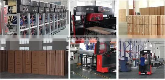professional food mixer machine milk mixer