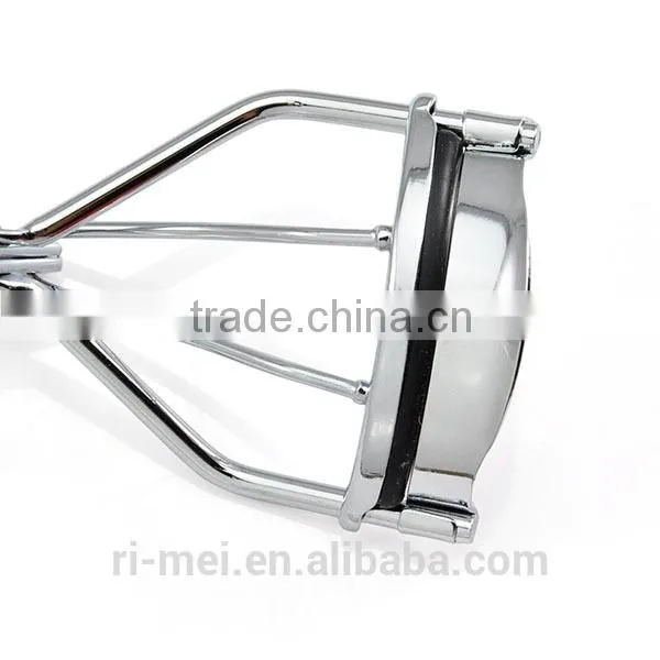 eyelash curler for eye beauty make you look great