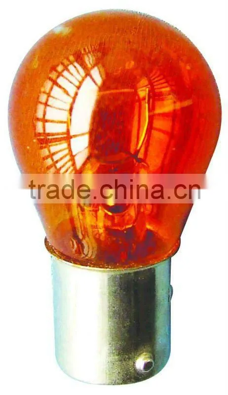 Turn Light S25 suto bulb