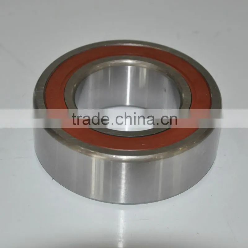Bus AC BITZER 2 Pulley clutch for BITZER(4u-4NFCY)