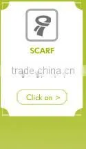 With quality warrantee factory directly aruba flag