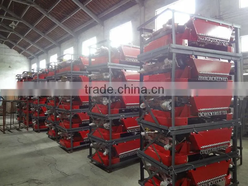 ATV accessories,atv grass cutter mowers,electric atv towable behind mower,atv finish mowers,atv hay mower photo for avt mower
