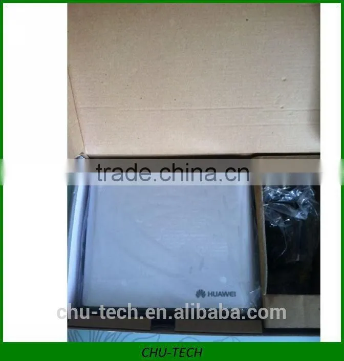 unlocked Huawei BM635 3.3-3.6Ghz Wireless WiMax CPE Indoor Router