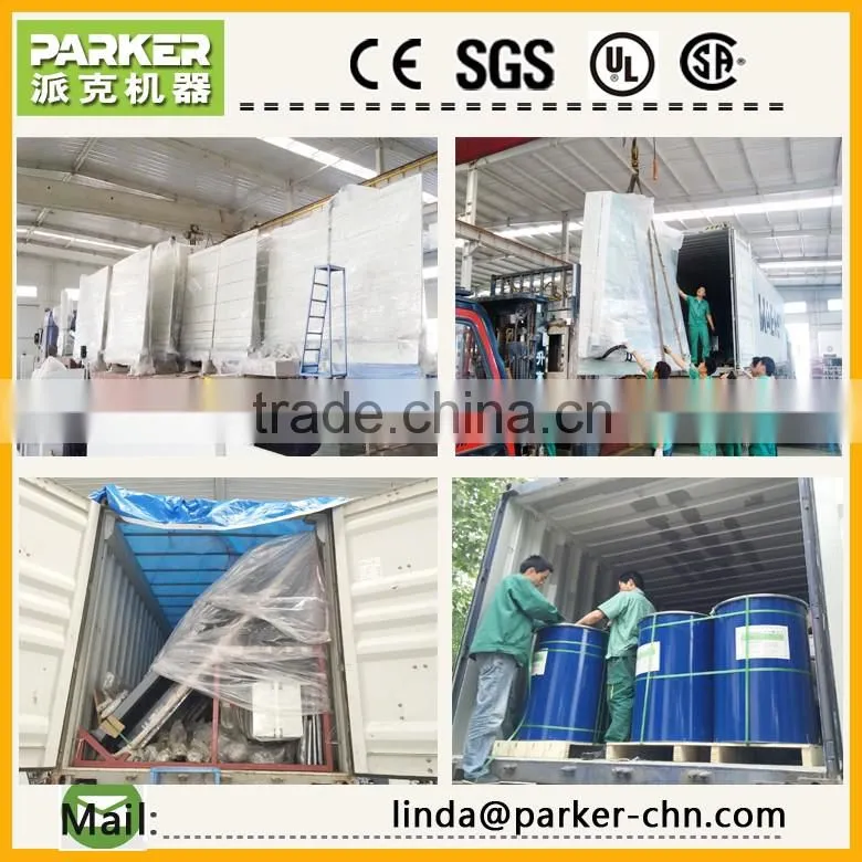 hot melt butyl machine,Automatic Butyl Coating Machine for double insulating glass machine line