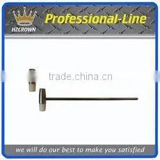 Watch strap holder adjustment for watchband