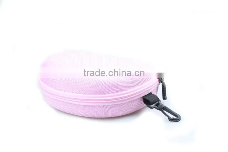 OEM Glasses case. Glasses bag, Spectacle case,Glasses box