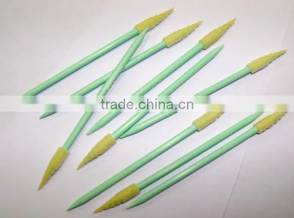 industrial cotton swab