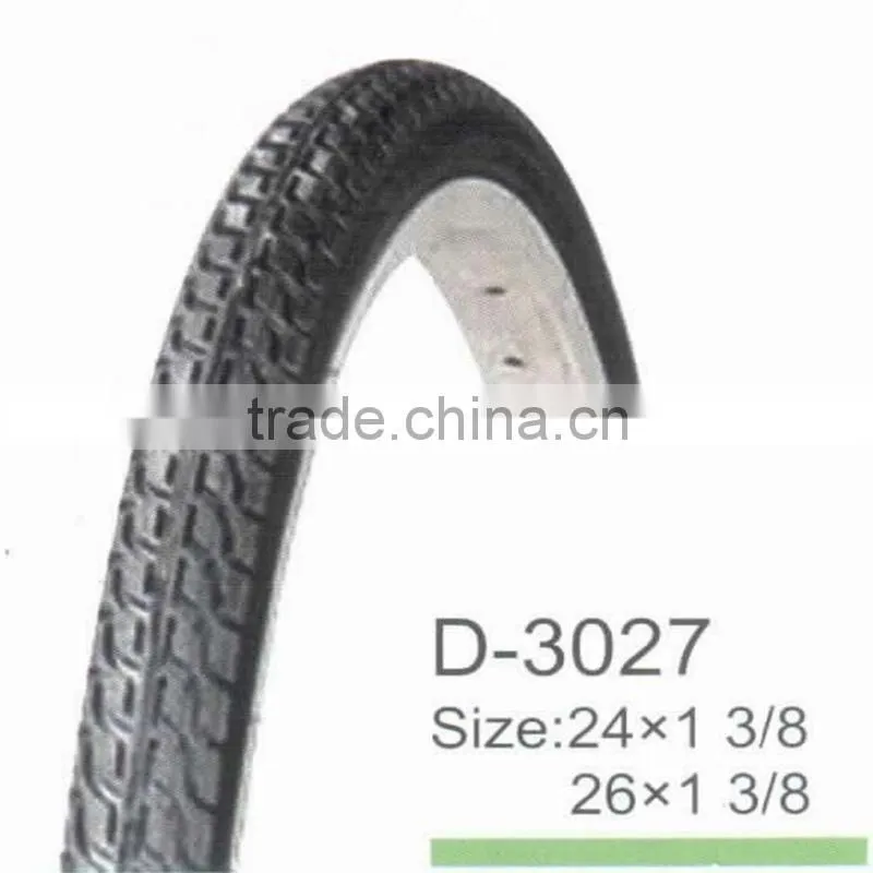 High quality and Cheap 22 inch Bike Tire