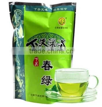Low Price Filling Pouch Food automatic sachet water filling machine