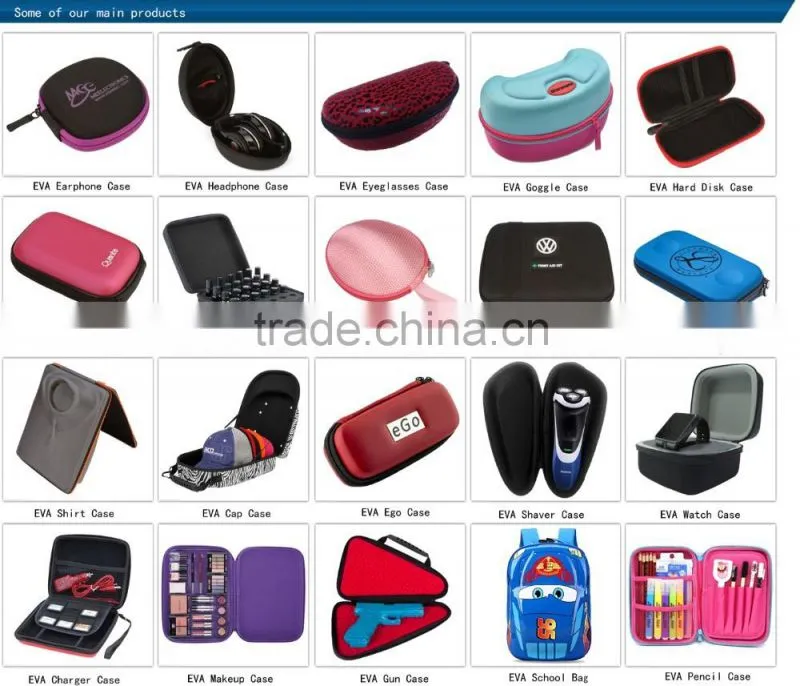 3M littmann eva stethoscope carry case box with EVA insert