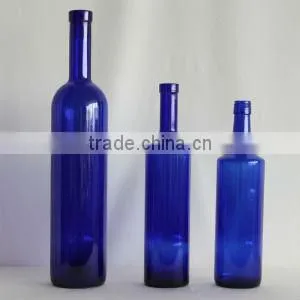 Hot Sale Spirit Bottle for Vodka