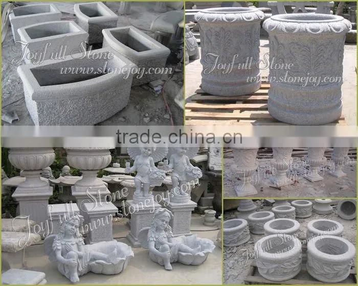 Garden Flower pot wholesale