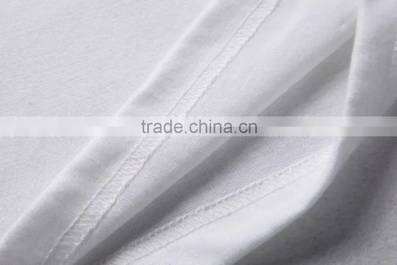 Wholesale Cheap Short Sleeve Sport Men T Shirt