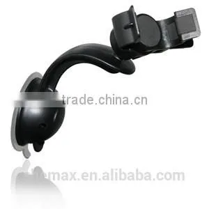 Shemax Hot Sale Universal Car Mount